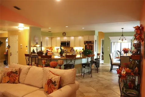 1469 Rio De Janeiro Avenue Punta Gorda FL 33983