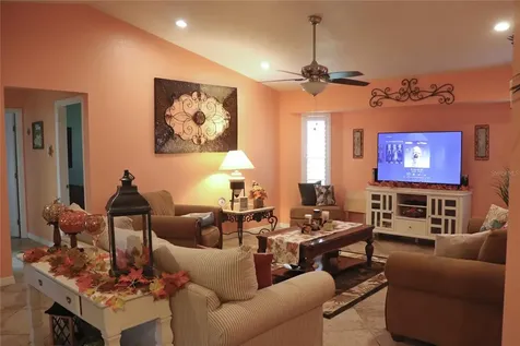 1469 Rio De Janeiro Avenue Punta Gorda FL 33983