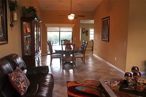 1469 Rio De Janeiro Avenue Punta Gorda FL 33983