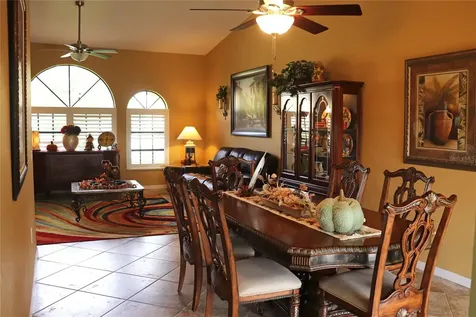 1469 Rio De Janeiro Avenue Punta Gorda FL 33983