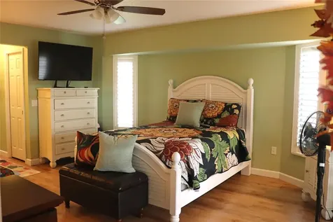 1469 Rio De Janeiro Avenue Punta Gorda FL 33983