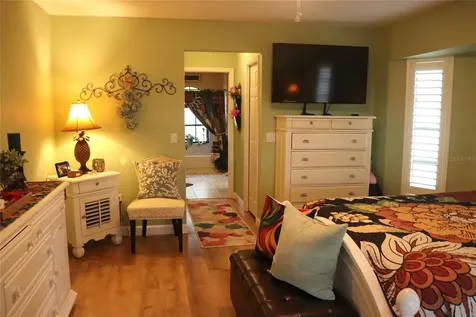 1469 Rio De Janeiro Avenue Punta Gorda FL 33983