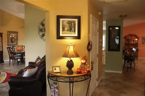 1469 Rio De Janeiro Avenue Punta Gorda FL 33983
