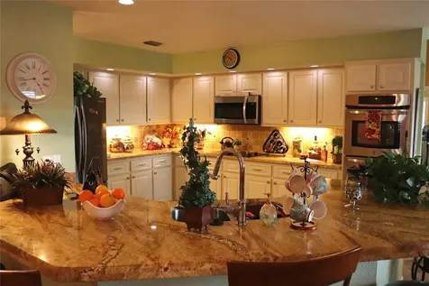 1469 Rio De Janeiro Avenue Punta Gorda FL 33983