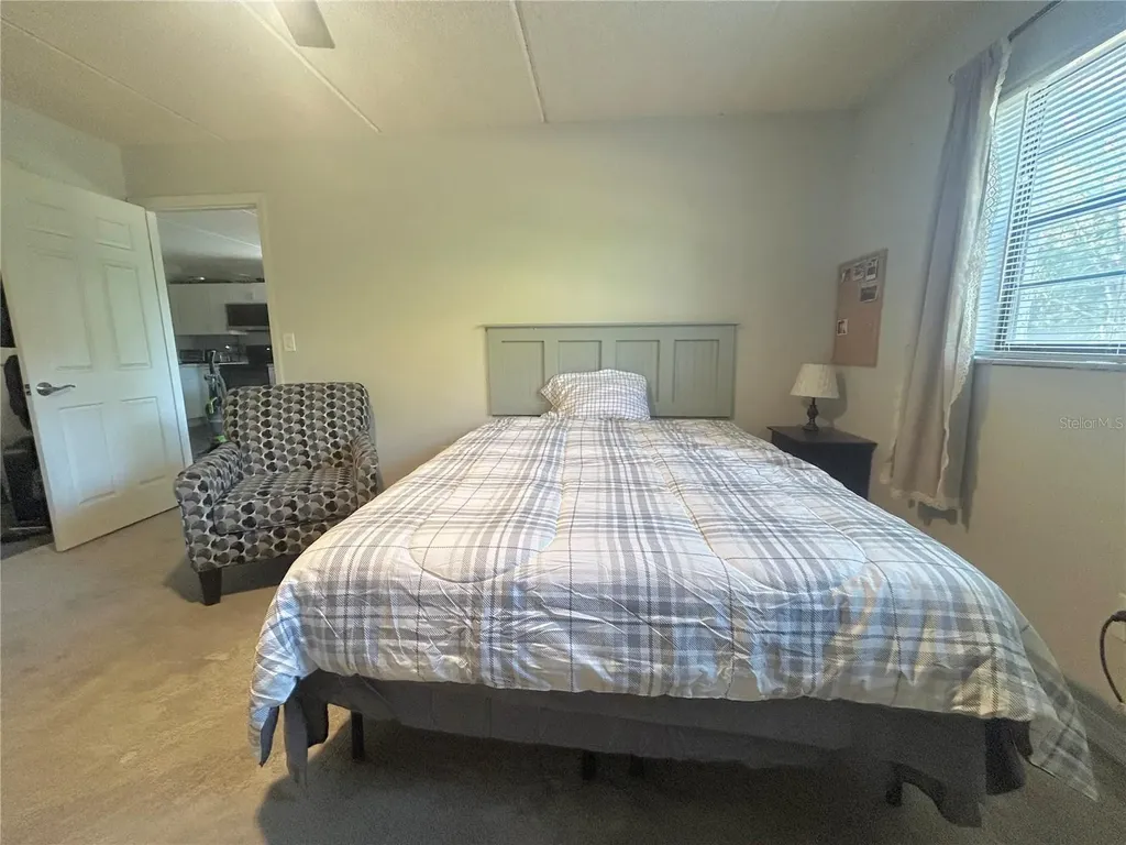 2275 62nd Avenue N St Petersburg FL 33702