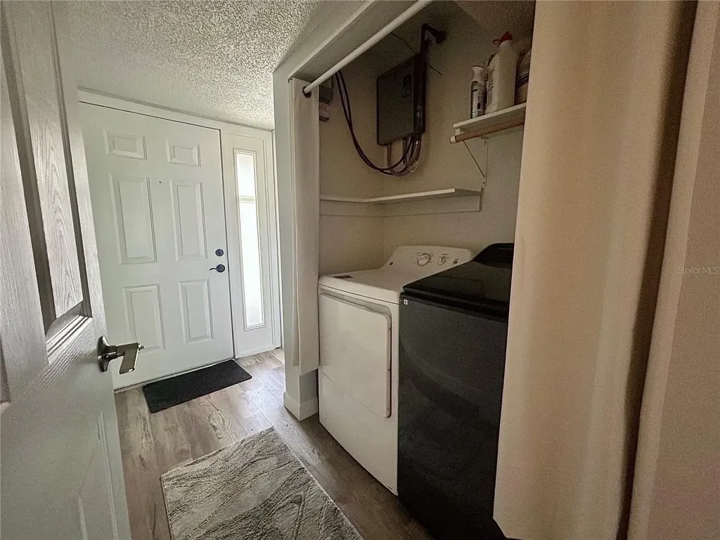 2275 62nd Avenue N St Petersburg FL 33702
