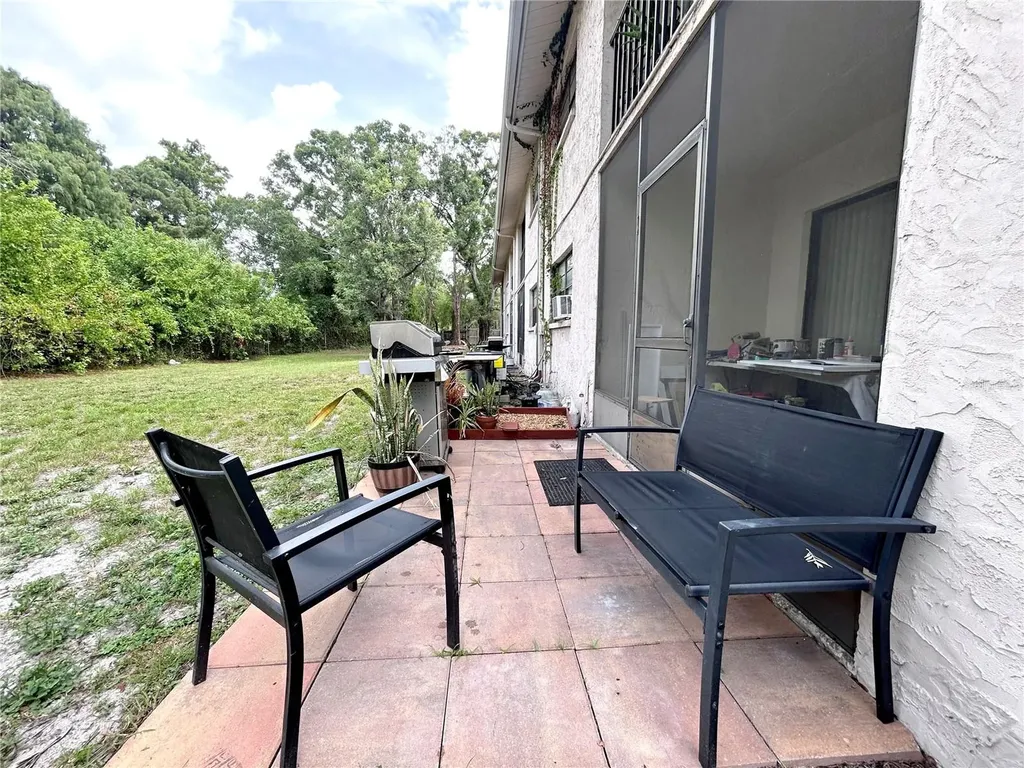 2275 62nd Avenue N St Petersburg FL 33702