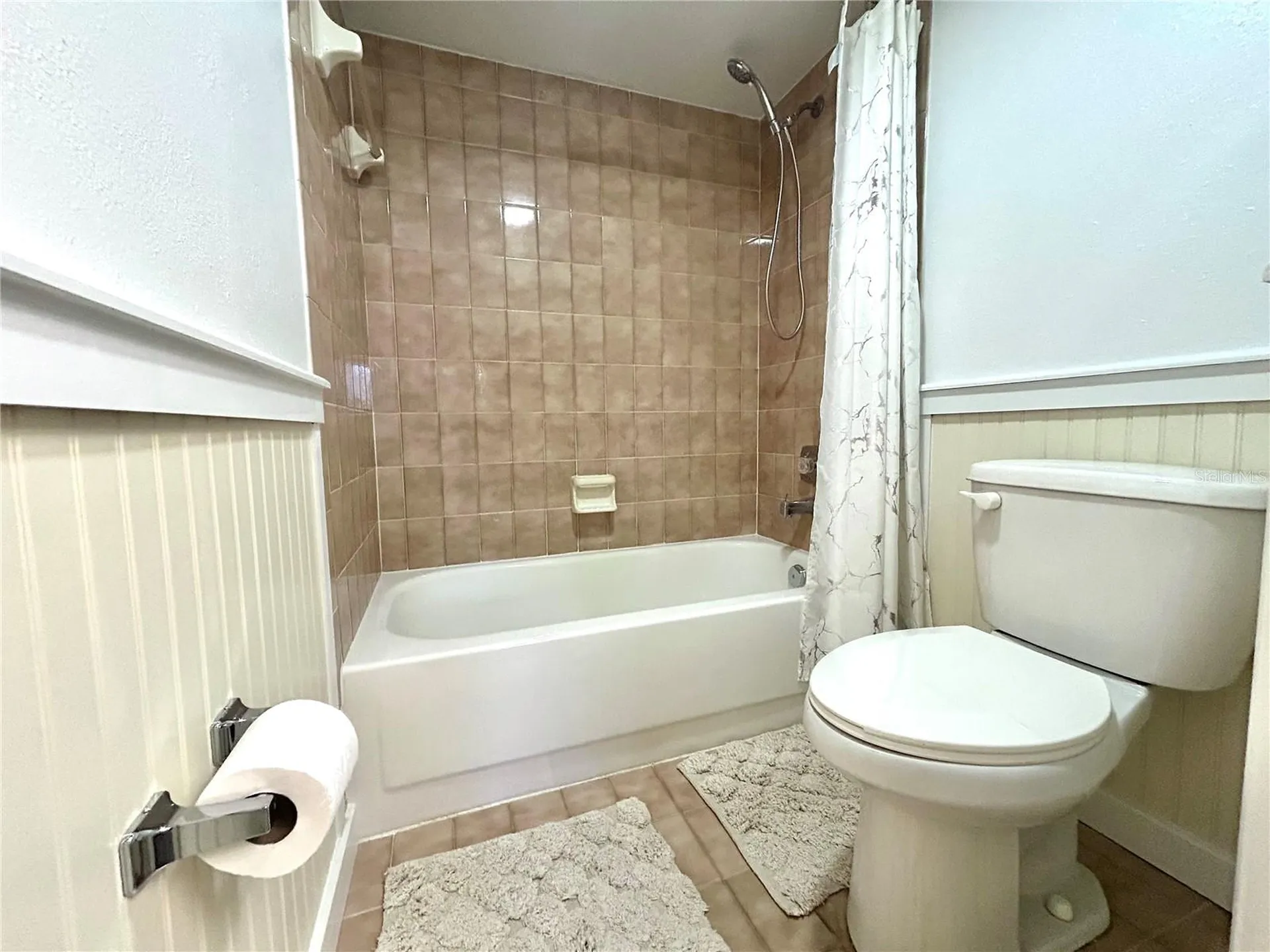2275 62nd Avenue N St Petersburg FL 33702