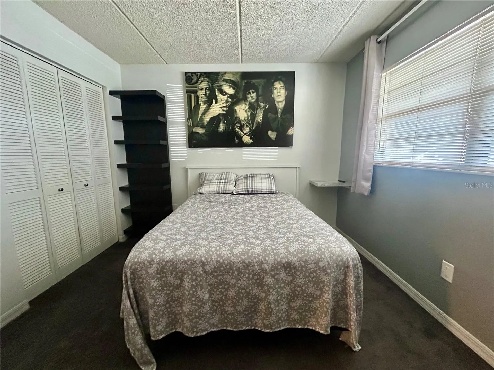 2275 62nd Avenue N St Petersburg FL 33702