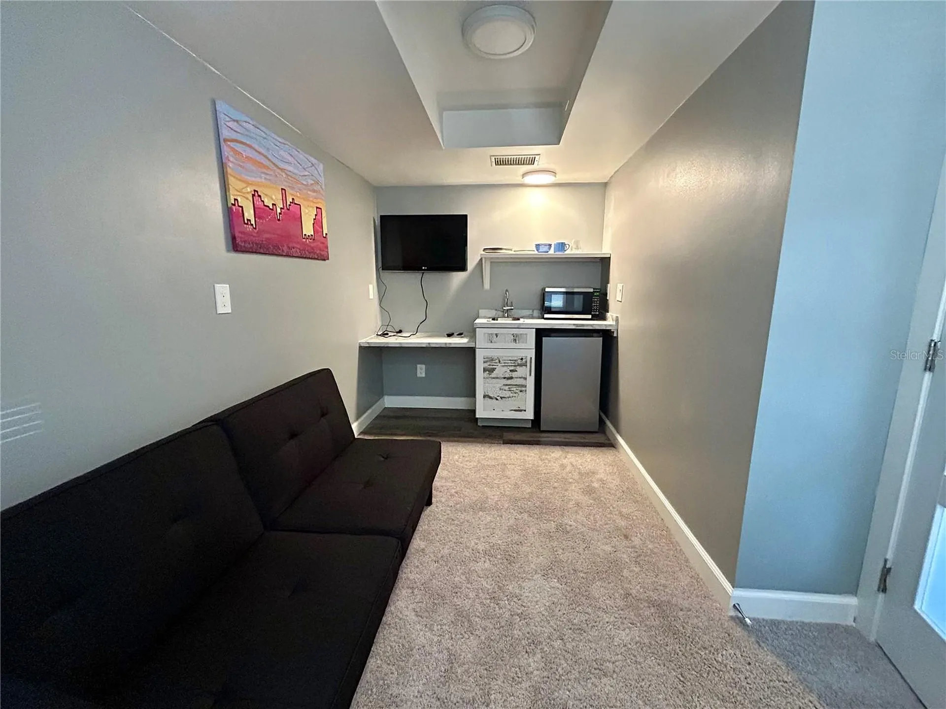 2275 62nd Avenue N St Petersburg FL 33702