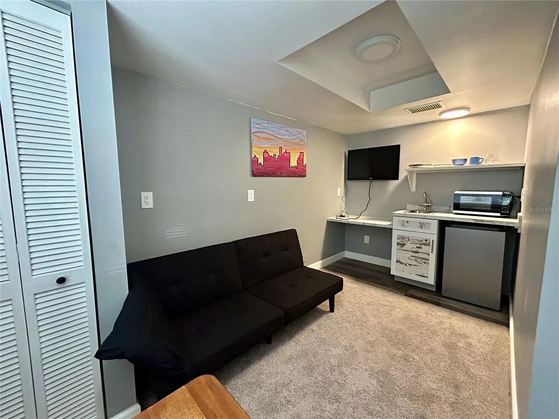 2275 62nd Avenue N St Petersburg FL 33702