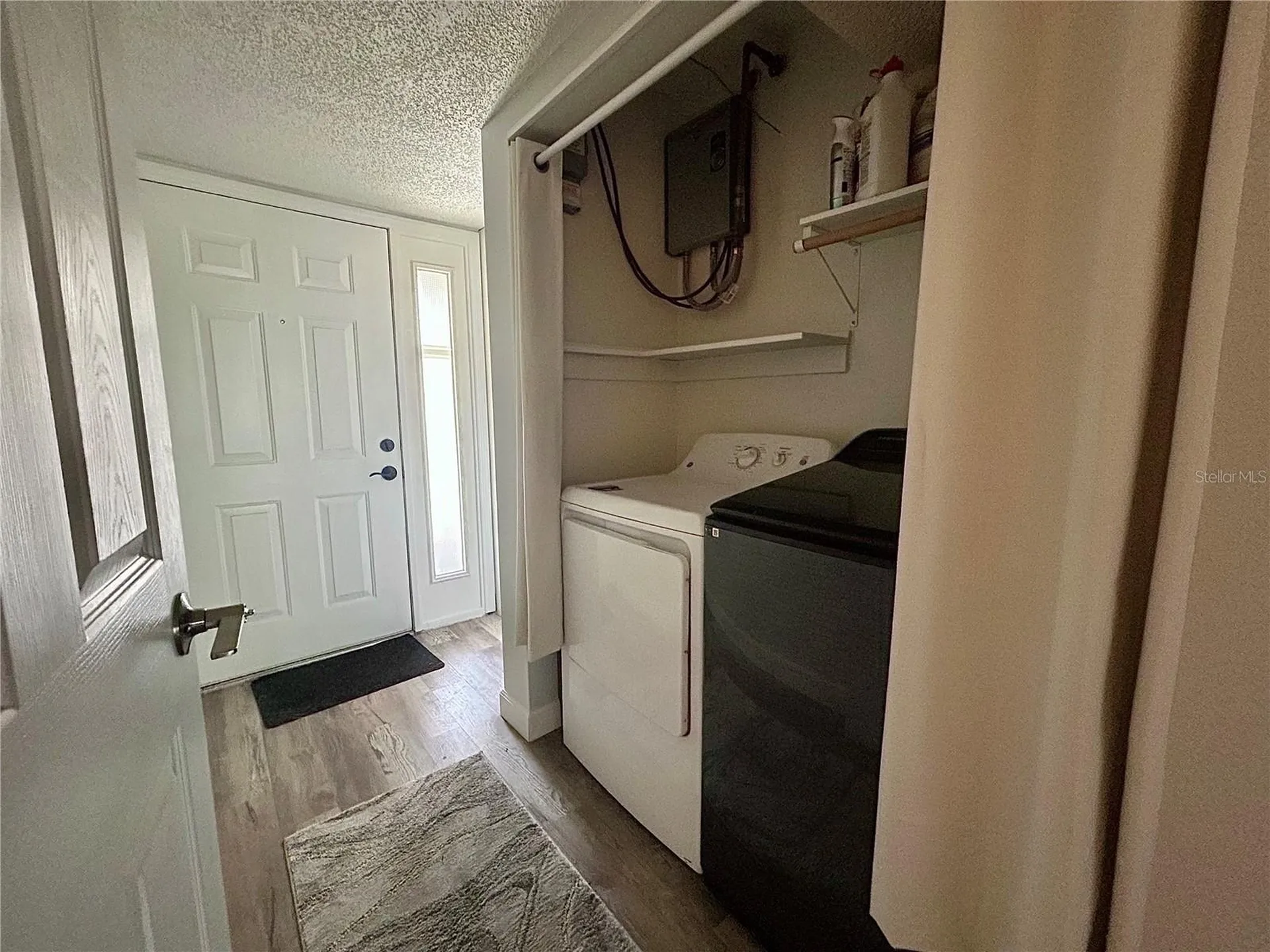 2275 62nd Avenue N St Petersburg FL 33702