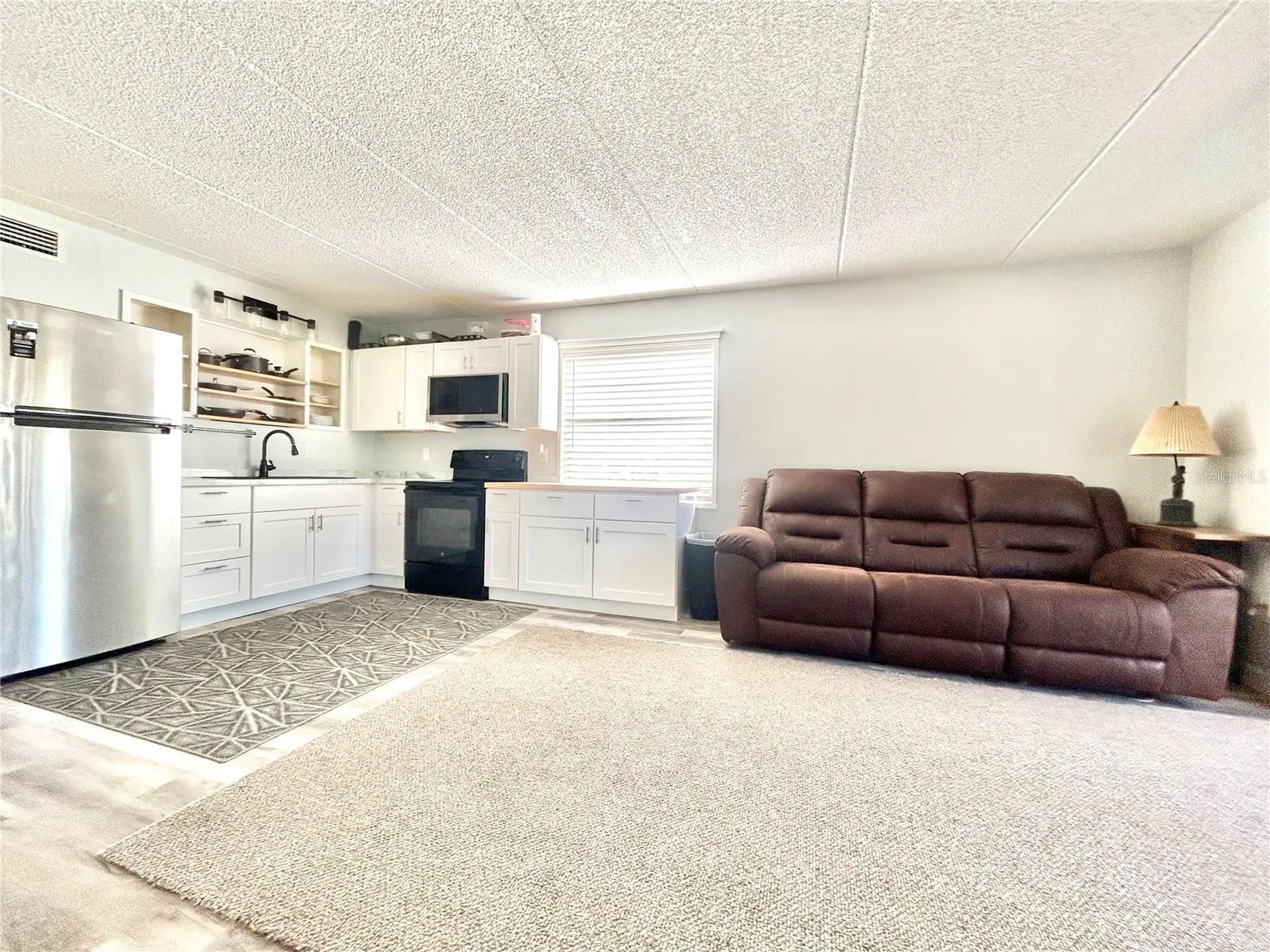 2275 62nd Avenue N St Petersburg FL 33702