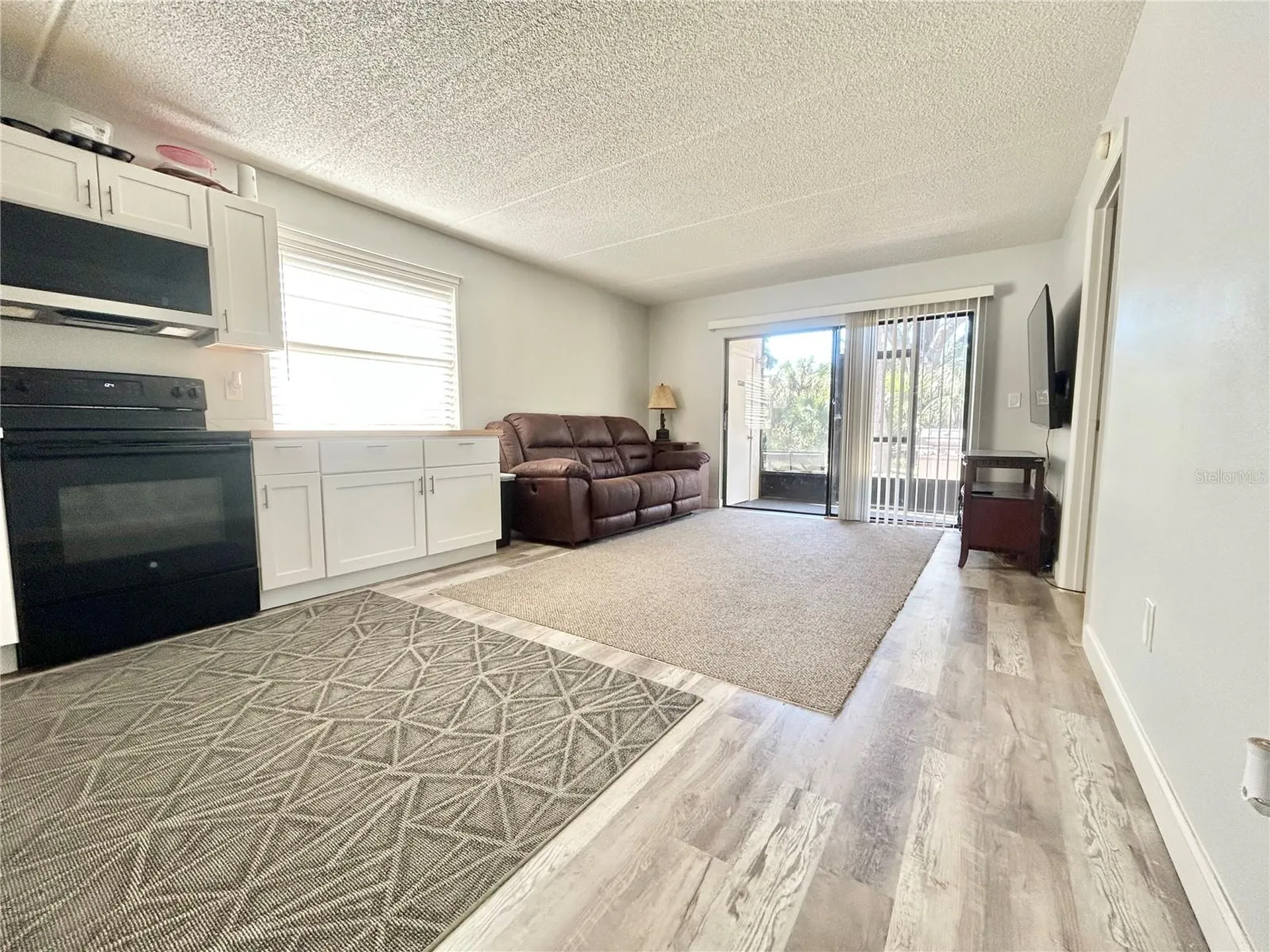 2275 62nd Avenue N St Petersburg FL 33702