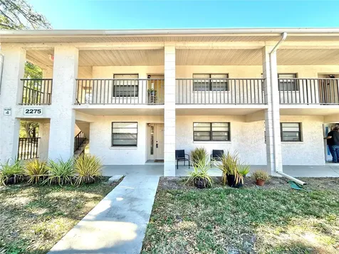 2275 62nd Avenue N St Petersburg FL 33702