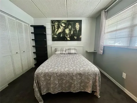 2275 62nd Avenue N St Petersburg FL 33702