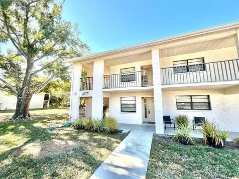 2275 62nd Avenue N St Petersburg FL 33702