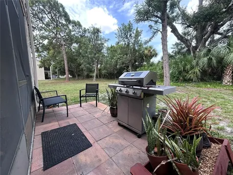 2275 62nd Avenue N St Petersburg FL 33702
