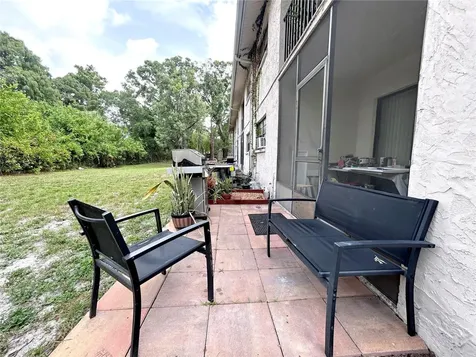 2275 62nd Avenue N St Petersburg FL 33702