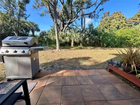 2275 62nd Avenue N St Petersburg FL 33702