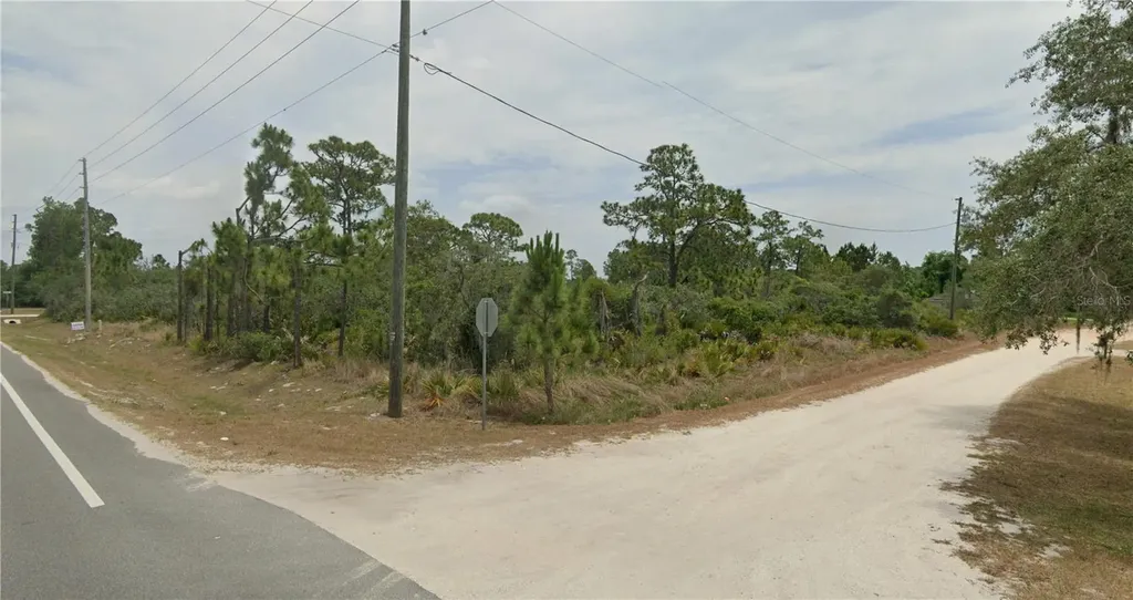 269 Condor Avenue Sebring FL 33870
