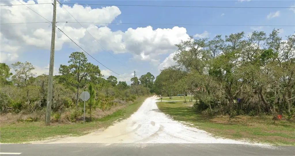 269 Condor Avenue Sebring FL 33870