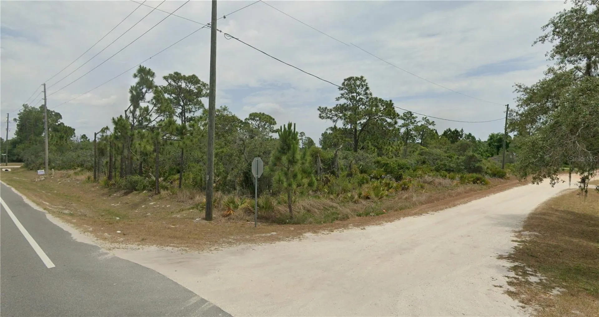 269 Condor Avenue Sebring FL 33870
