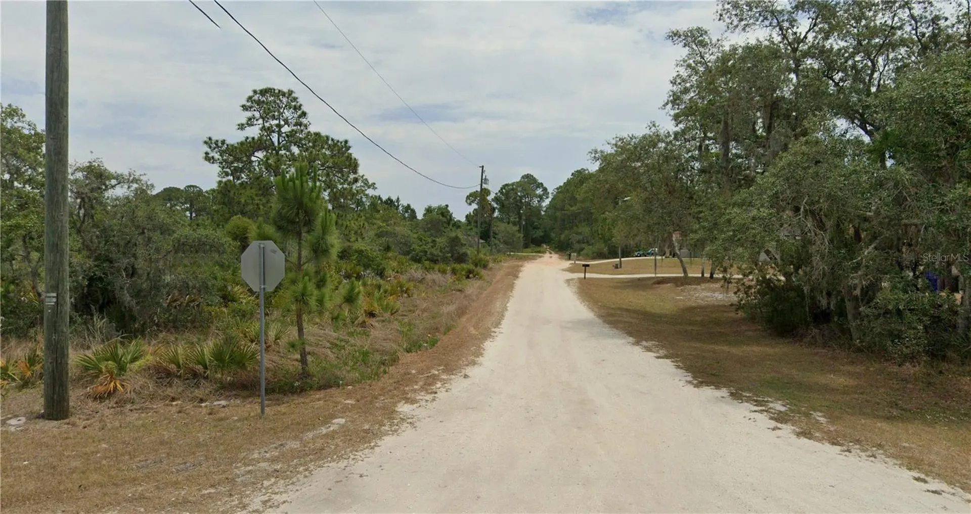 269 Condor Avenue Sebring FL 33870