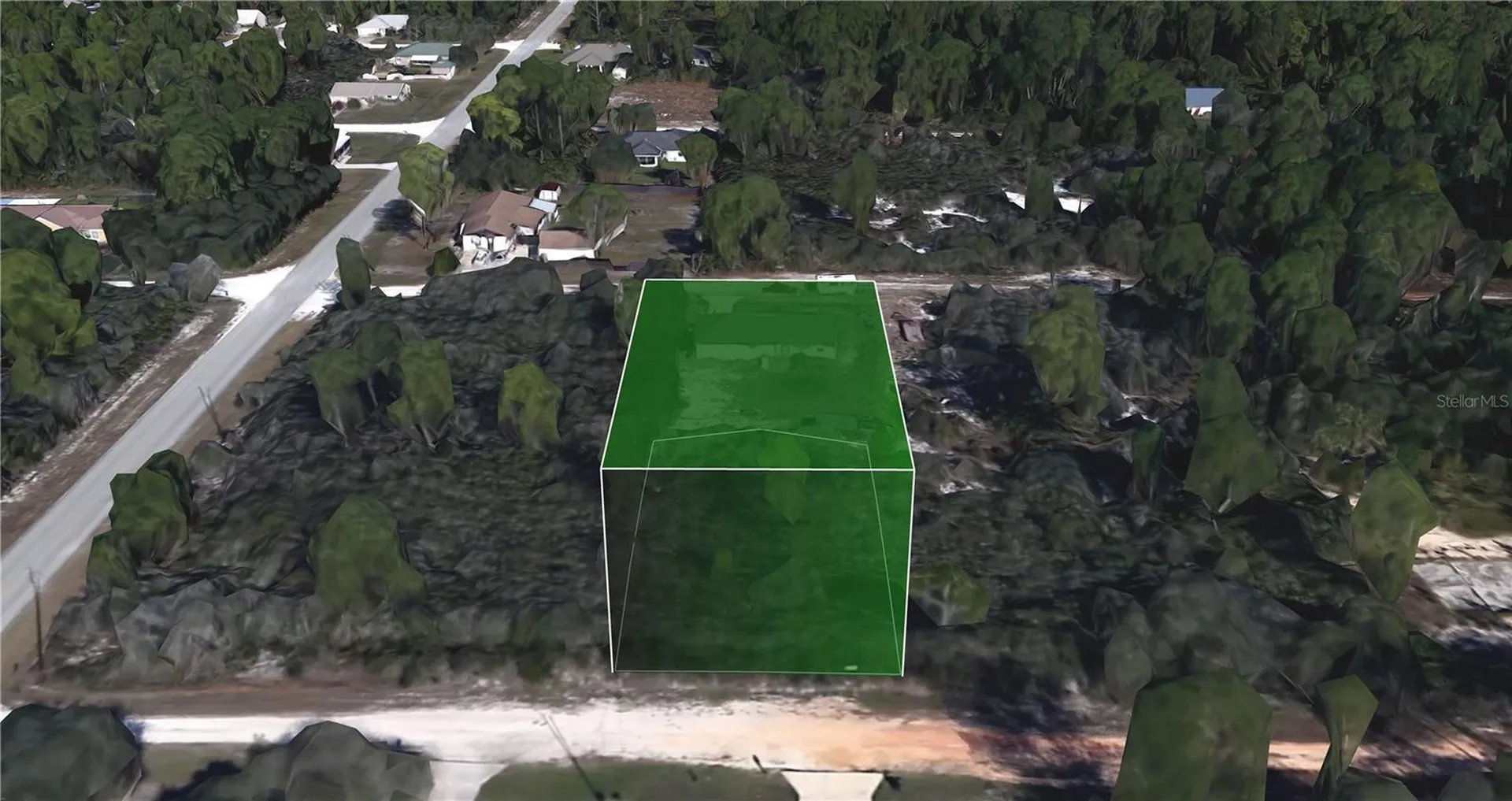 269 Condor Avenue Sebring FL 33870