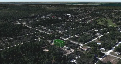269 Condor Avenue Sebring FL 33870