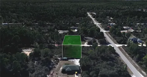 269 Condor Avenue Sebring FL 33870