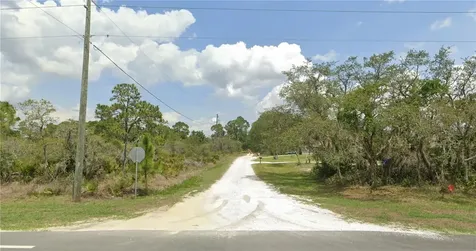 269 Condor Avenue Sebring FL 33870