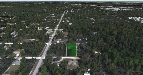 269 Condor Avenue Sebring FL 33870