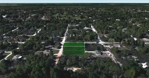 269 Condor Avenue Sebring FL 33870