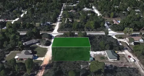 269 Condor Avenue Sebring FL 33870