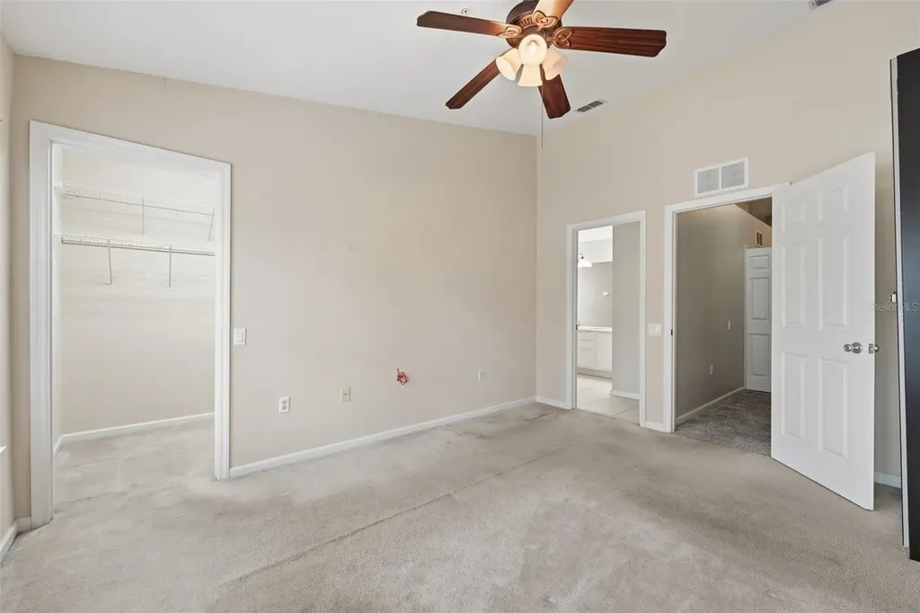 2838 Villafuerte Point Orlando FL 32835