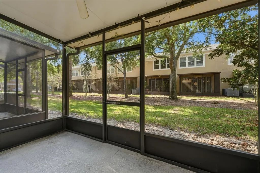 2838 Villafuerte Point Orlando FL 32835