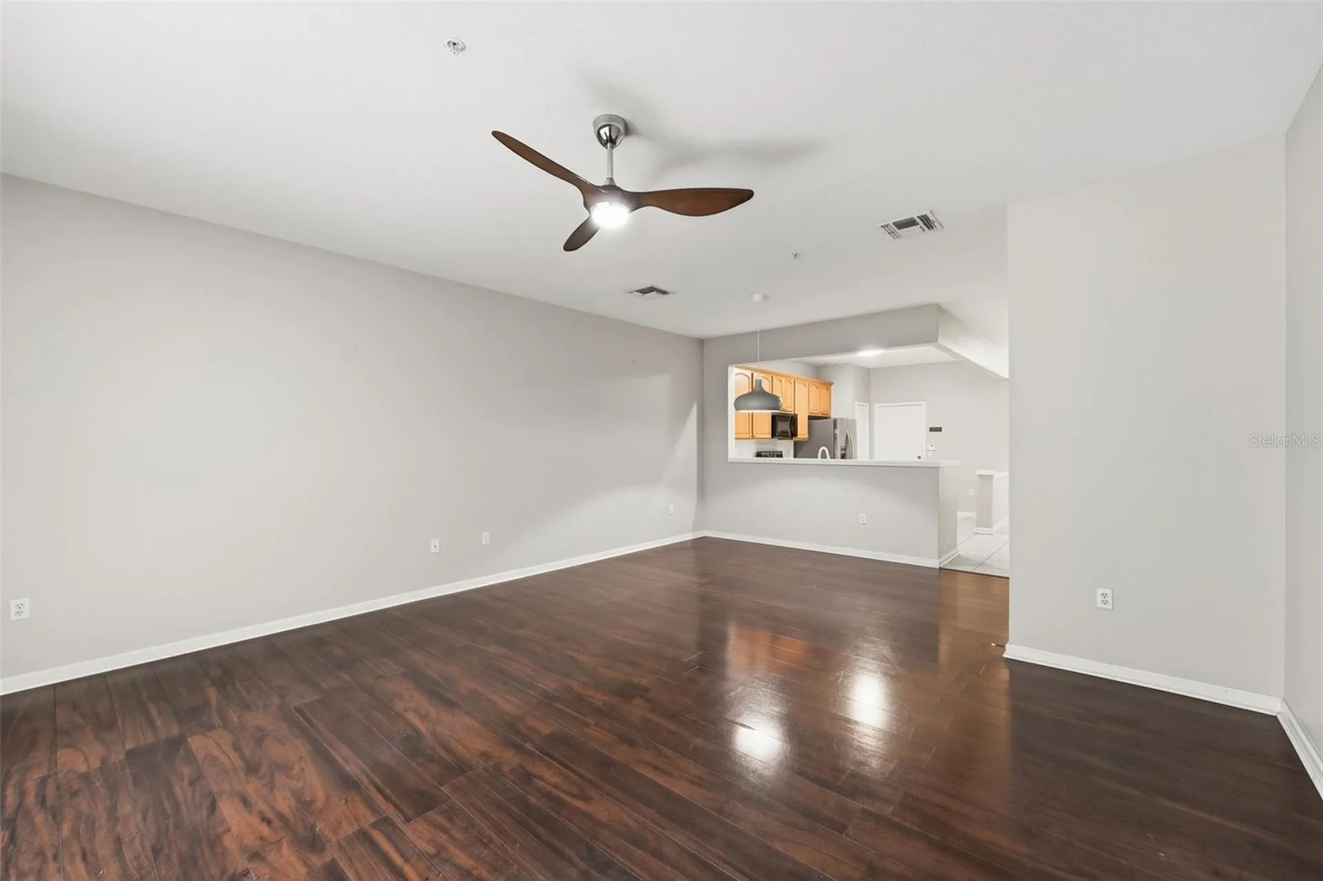 2838 Villafuerte Point Orlando FL 32835