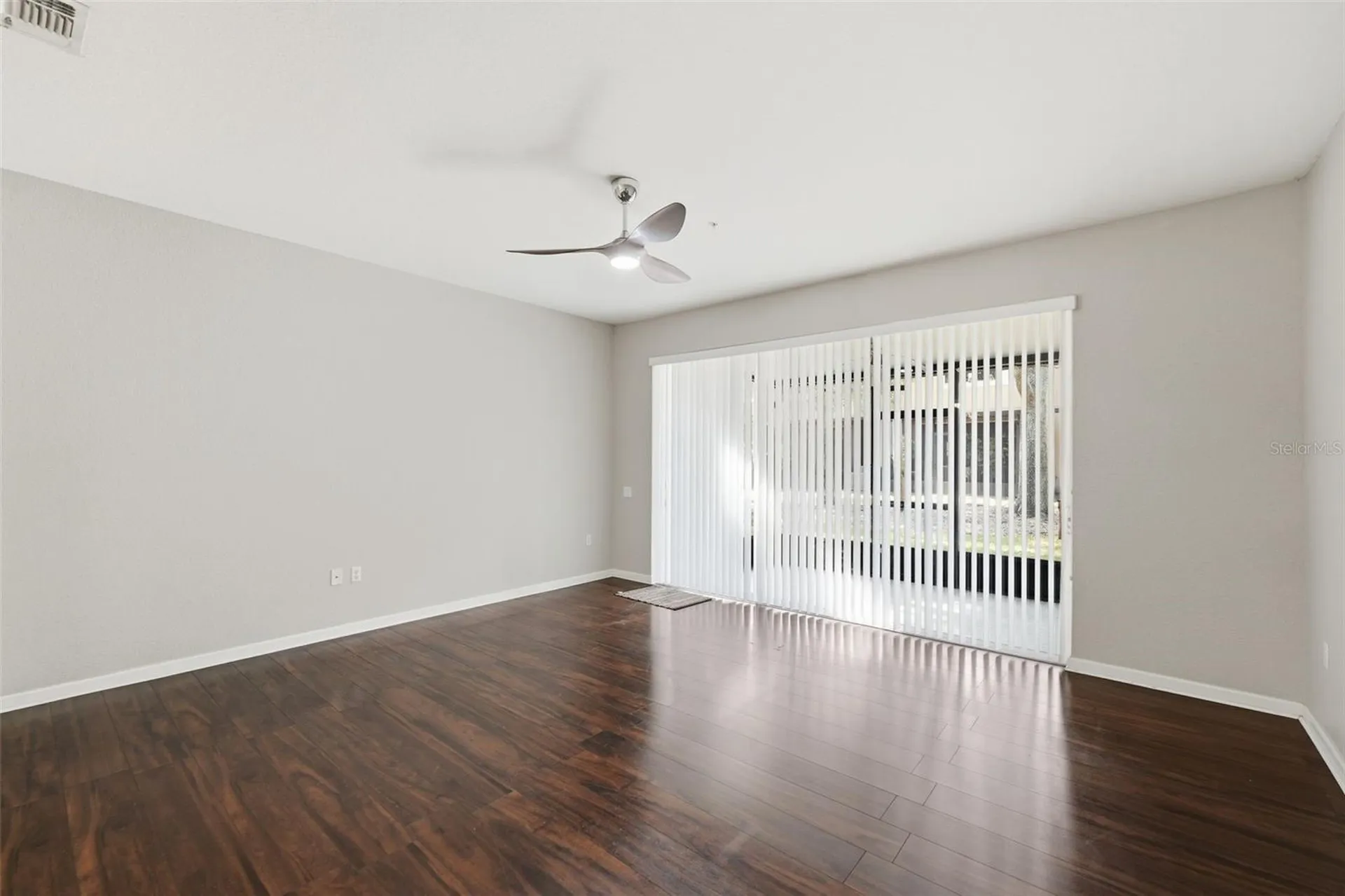 2838 Villafuerte Point Orlando FL 32835