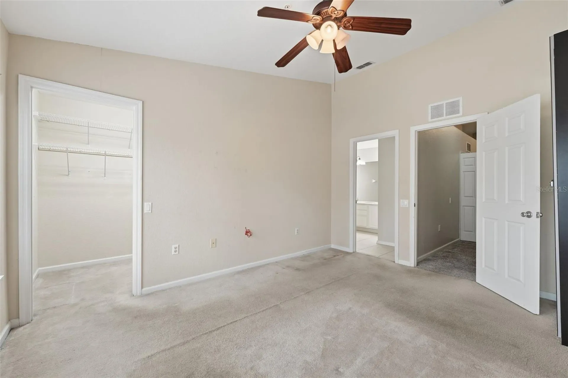 2838 Villafuerte Point Orlando FL 32835