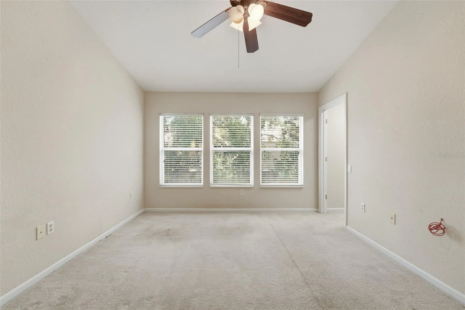 2838 Villafuerte Point Orlando FL 32835