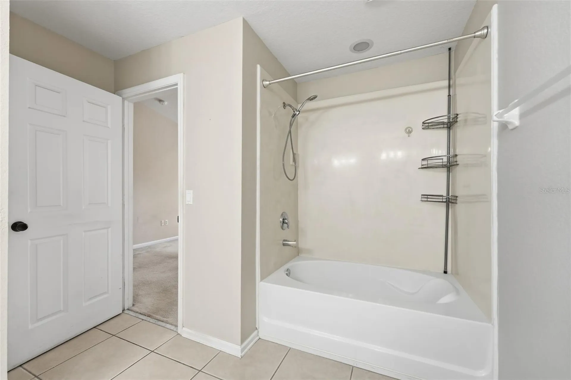 2838 Villafuerte Point Orlando FL 32835