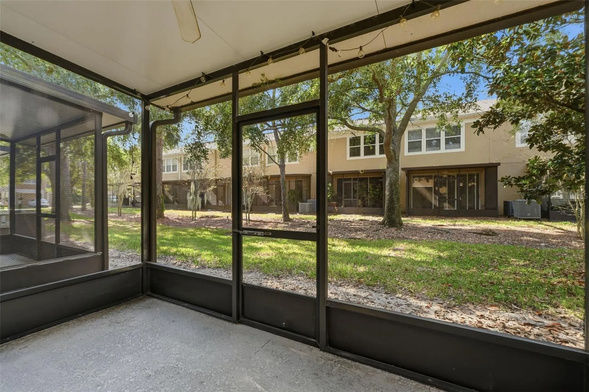 2838 Villafuerte Point Orlando FL 32835