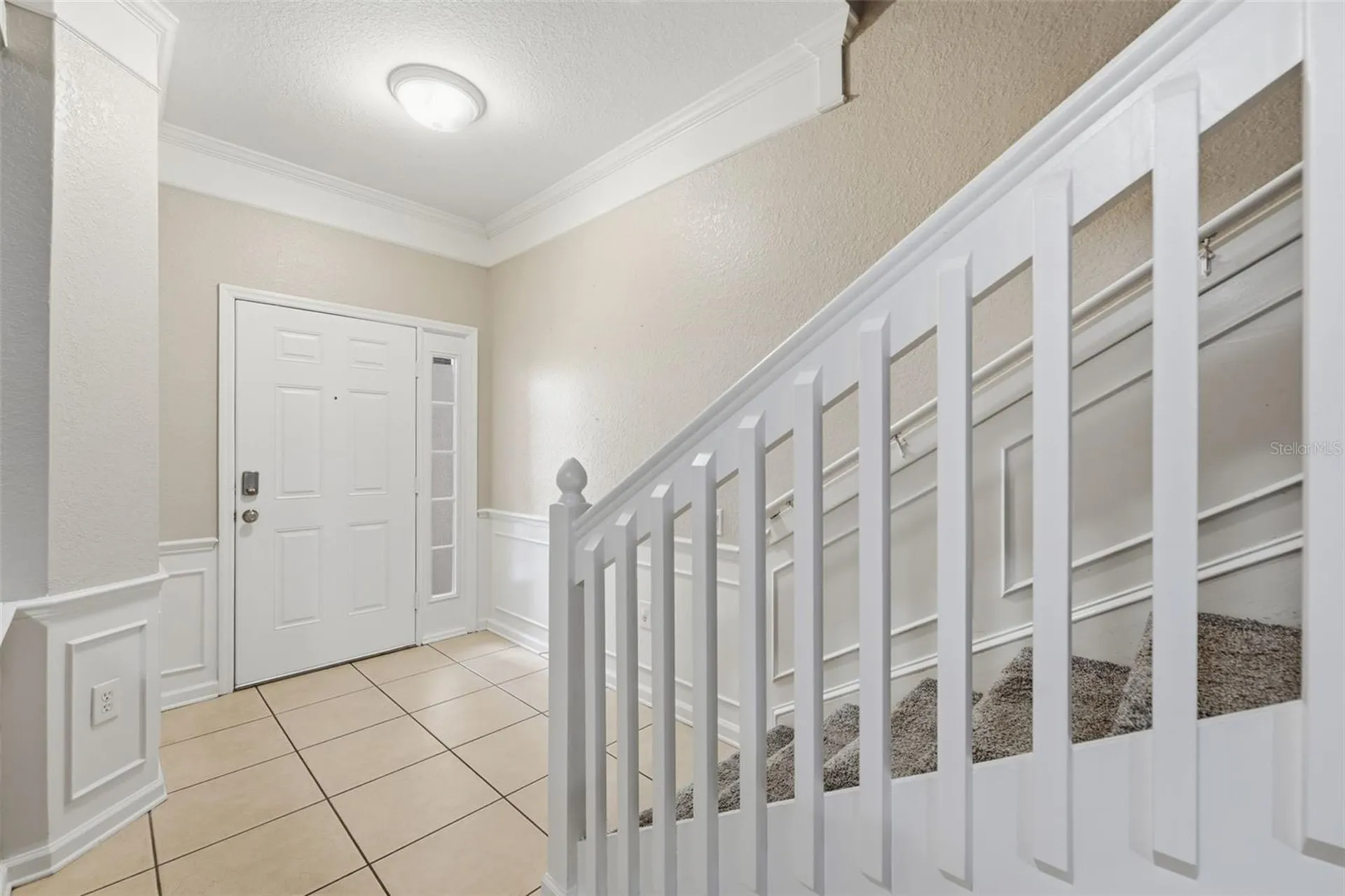 2838 Villafuerte Point Orlando FL 32835