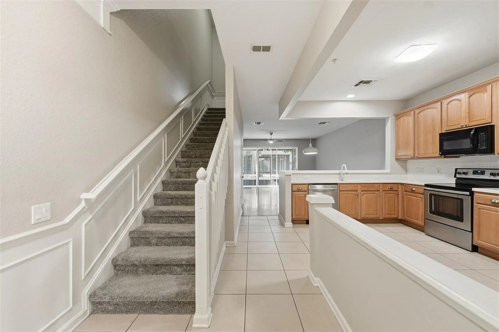 2838 Villafuerte Point Orlando FL 32835