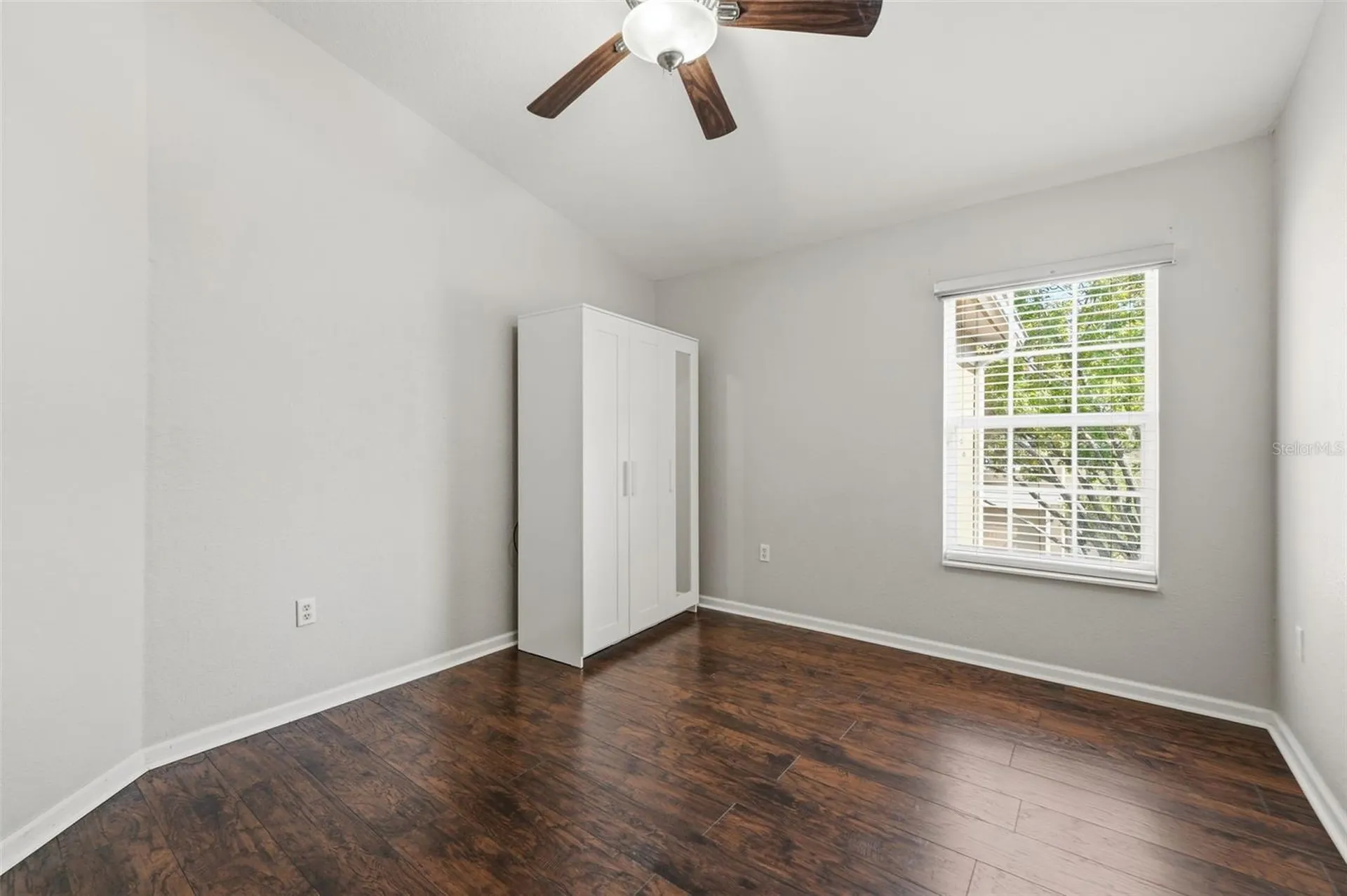 2838 Villafuerte Point Orlando FL 32835