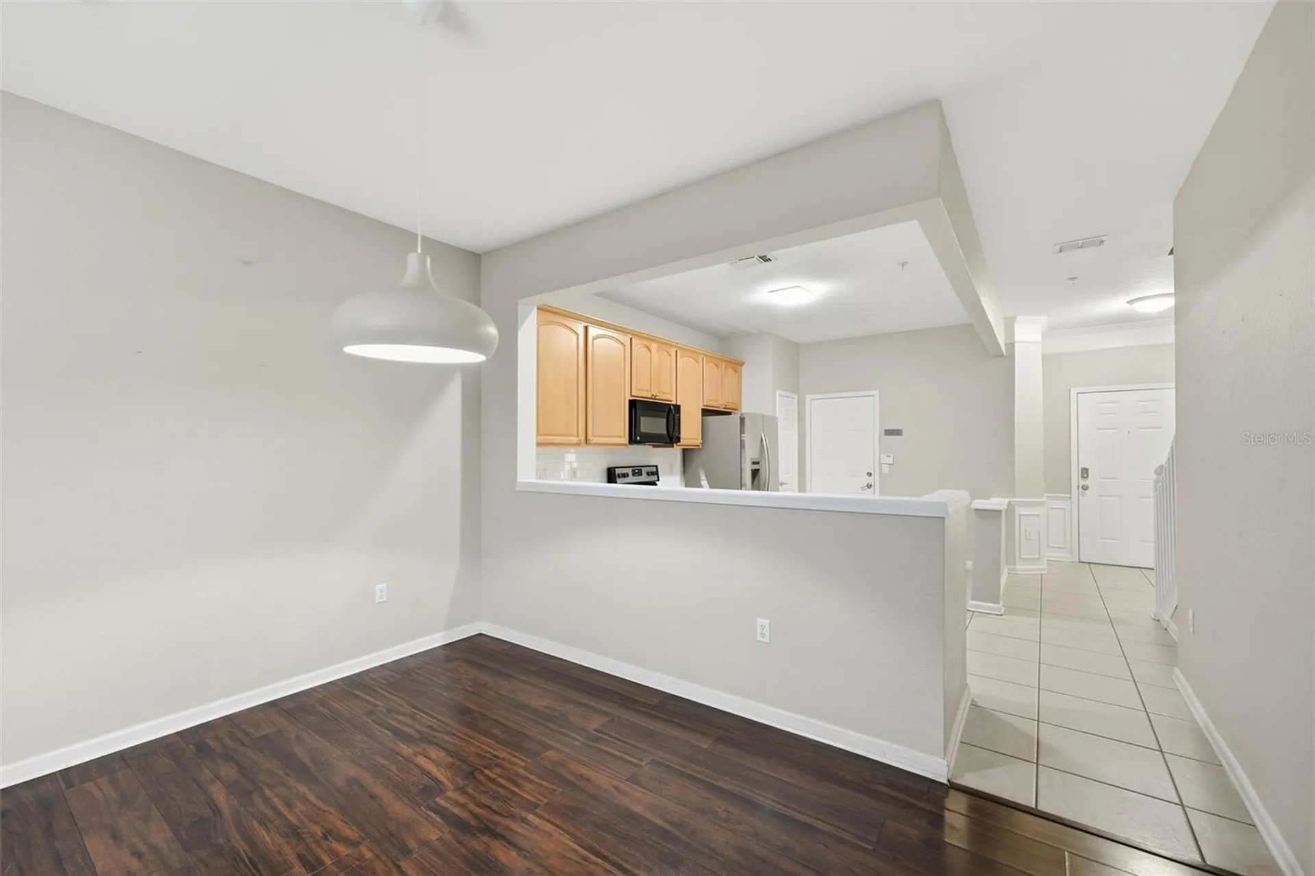 2838 Villafuerte Point Orlando FL 32835