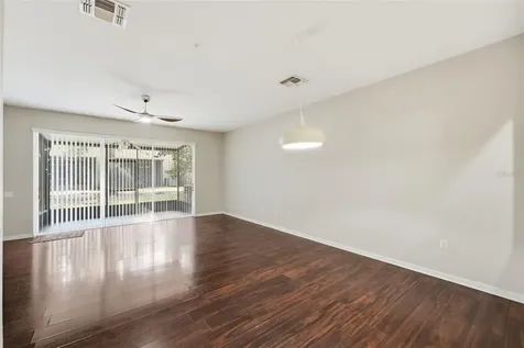 2838 Villafuerte Point Orlando FL 32835