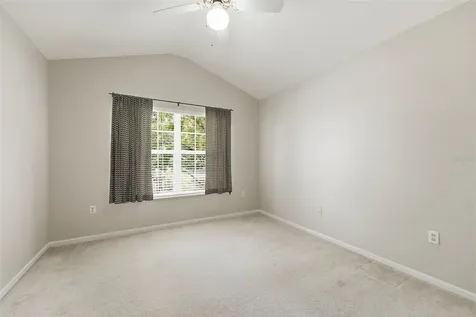 2838 Villafuerte Point Orlando FL 32835