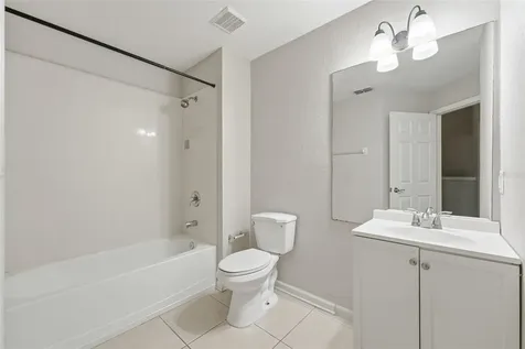 2838 Villafuerte Point Orlando FL 32835